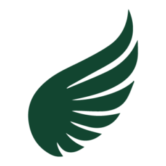 Freedom Transactions